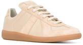 Thumbnail for your product : Maison Margiela Replica sneakers