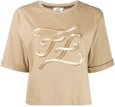 fendi female shirts