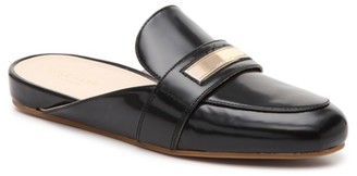 cole haan aria mule