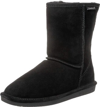 bearpaw boots uk