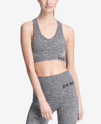 Dkny Sport | Shop the world's largest collection of fashion 
