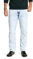 Thumbnail for your product : Buffalo David Bitton Casper Slim Comfort Jeans - 30-40\" Inseam