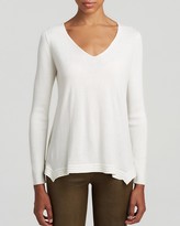 Thumbnail for your product : T Tahari Giuliana Sweater