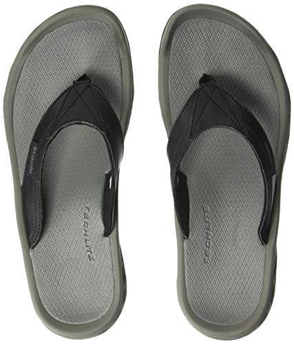 columbia men's slide sandals
