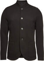 Thumbnail for your product : Harris Wharf London Cotton Jacket
