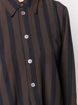 Thumbnail for your product : Hope striped shirt dress