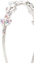 Thumbnail for your product : Forever 21 Iridescent Embellished Headband