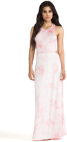 Thumbnail for your product : Dolce Vita Ameera Dress