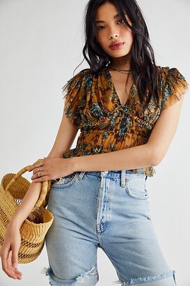 making me smile top free people