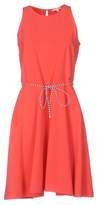 Thumbnail for your product : Kocca Short dress