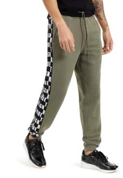 true religion jogging pants