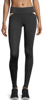 Thumbnail for your product : Koral Activewear Grand Full-Length Performance Leggings