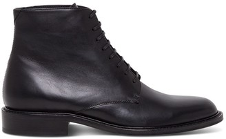 Black Desert Boots For Men Shop The World S Largest Collection Of Fashion Shopstyle Uk