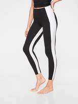 Thumbnail for your product : Athleta Yin 7/8 Tight In Powervita