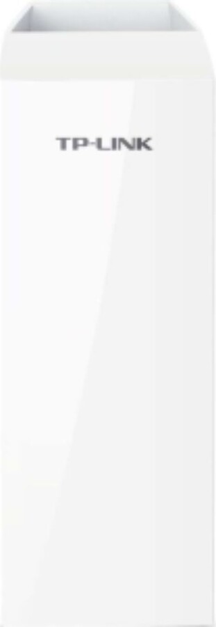 TP LINK TP-LINK 5GHz 300Mbps 13dBi Outdoor