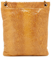 Thumbnail for your product : Hobo Emma Shoulder Bag