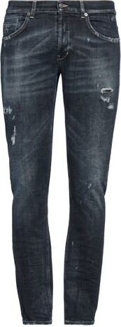 Dondup Man Jeans