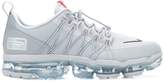 Thumbnail for your product : Nike Air Vapormax Run Utility sneakers
