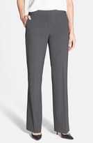 Thumbnail for your product : Anne Klein Women's Straight Leg Pants