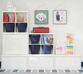 Thumbnail for your product : Pottery Barn Kids Drawer Base