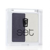 Thumbnail for your product : NP Set Eye Shadow Duo