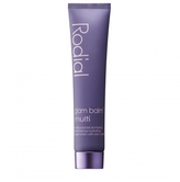 Thumbnail for your product : Rodial Glam Balm Multi