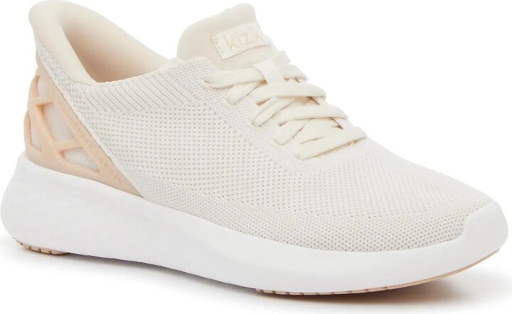 Kizik Athens HandsFree Sneaker