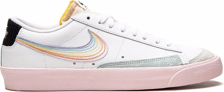 nike air force 1 lv 8