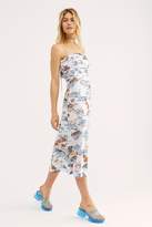 Thumbnail for your product : Beach Party Midi Dress