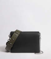 AllSaints Handbags - ShopStyle