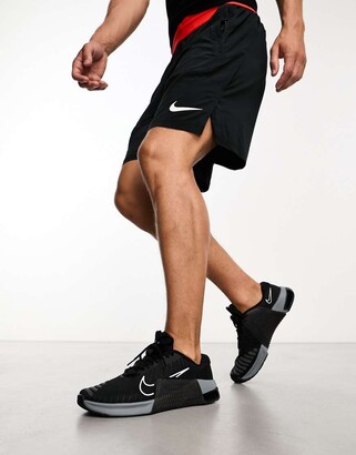 asos mens trainers nike
