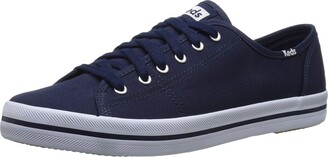 keds kickstart seasonal solid