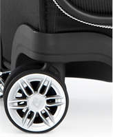 Thumbnail for your product : Revo CLOSEOUT! Evolution 29" Expandable Spinner Suitcase, Created for Macy's