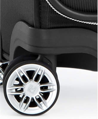 Revo CLOSEOUT! Evolution 29" Expandable Spinner Suitcase, Created for Macy's