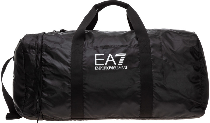 ea7 gym bag