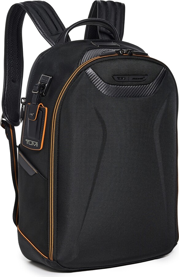 Tumi Velocity Backpack