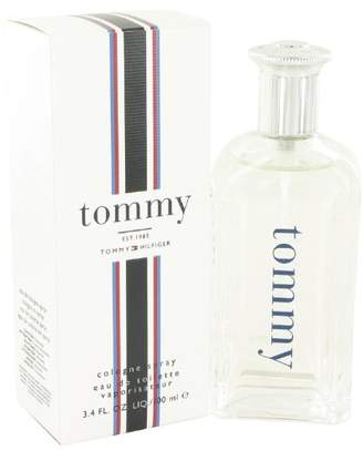 Tommy Hilfiger by Cologne Spray 100 ml for Men