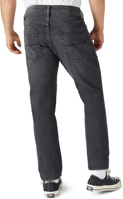 Lucky Brand 412 Athletic Slim Fit Jeans - ShopStyle