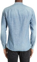 Thumbnail for your product : The Kooples Men's Chambray Shirt