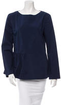 Thumbnail for your product : Marni Top w/ Tags
