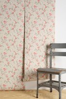 Thumbnail for your product : Graham & Brown Rose Cottage Wallpaper