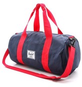 Thumbnail for your product : Herschel Strand Duffle Bag