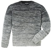 Thumbnail for your product : Firetrap Varden Crew Neck Knit Jumper