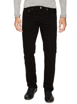Thumbnail for your product : J Brand Tyler Perfect Slim Fit Jeans