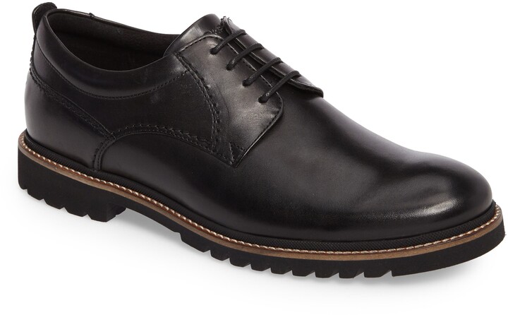 marshalls mens shoes