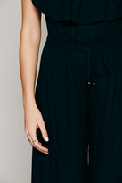 Thumbnail for your product : Free People Blackbird One Piece