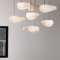 Thumbnail for your product : LBL Lighting Constellation Chandelier