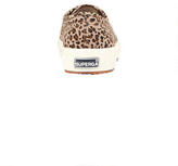 Thumbnail for your product : Superga 2750 Leo COTW