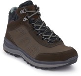 nordstrom mephisto mens