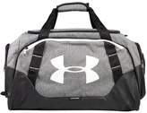 Thumbnail for your product : Under Armour UNDENIABLE DUFFLE 3.0 MEDIUM Sports bag tropic pink/graphite/silver